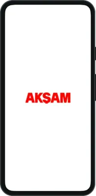 AKŞAM – Son dakika haberler android App screenshot 15